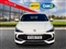 Mg MG3 Image 6
