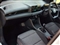 Mg MG3 Image 7
