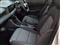 Mg MG3 Image 8