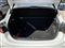 Mg MG3 Image 10
