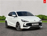Mg MG3 Image 1
