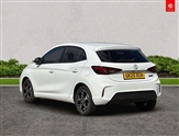 Mg MG3 Image 2