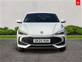 Mg MG3 Image 3