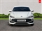 Mg MG3 Image 3