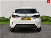 Mg MG3 Image 4