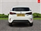 Mg MG3 Image 4
