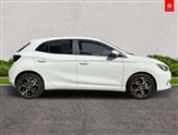 Mg MG3 Image 5