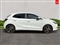 Mg MG3 Image 5