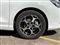 Mg MG3 Image 6