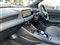 Mg MG3 Image 7
