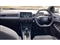 Mg MG3 Image 10