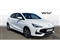 Mg MG3 Image 1