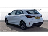 Mg MG3 Image 2