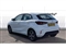 Mg MG3 Image 2