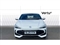 Mg MG3 Image 3