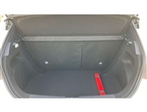 Mg MG3 Image 4