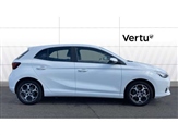 Mg MG3 Image 5