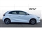 Mg MG3 Image 5