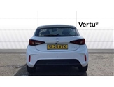 Mg MG3 Image 6