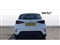 Mg MG3 Image 6
