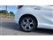 Mg MG3 Image 7