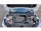 Mg MG3 Image 8