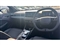 Mg MG3 Image 10