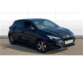 Mg MG3 Image 1