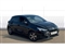 Mg MG3 Image 1