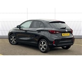 Mg MG3 Image 2