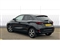 Mg MG3 Image 2