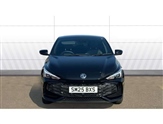 Mg MG3 Image 3
