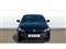 Mg MG3 Image 3