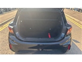 Mg MG3 Image 4