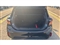 Mg MG3 Image 4