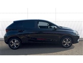Mg MG3 Image 5
