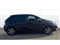 Mg MG3 Image 5