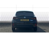 Mg MG3 Image 6