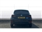 Mg MG3 Image 6