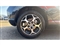 Mg MG3 Image 7