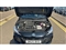 Mg MG3 Image 8