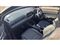 Mg MG3 Image 9