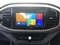 Mg MG3 Image 10