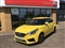 Mg MG3 Image 1