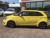 Mg MG3 Image 2