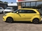 Mg MG3 Image 2