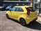 Mg MG3 Image 3