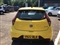 Mg MG3 Image 4