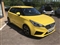 Mg MG3 Image 6