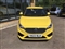 Mg MG3 Image 7